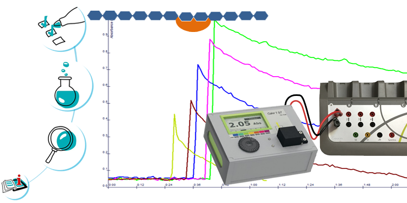 Image représentant la ressource