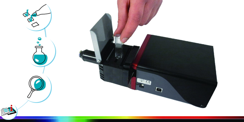 Image représentant la ressource