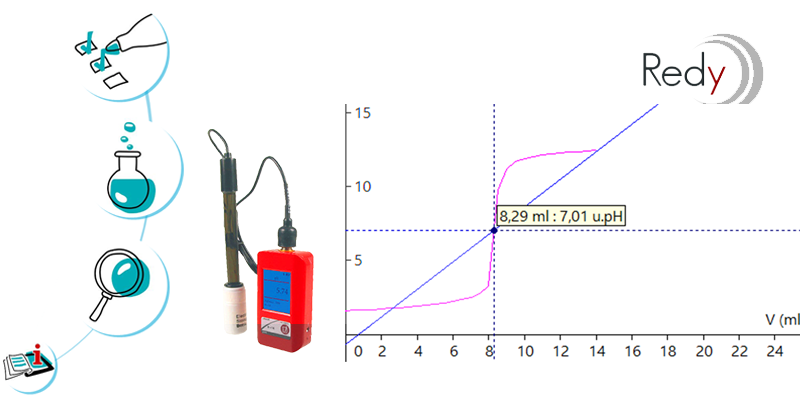 Image représentant la ressource