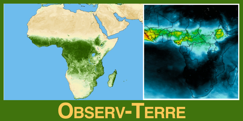 Image représentant la ressource