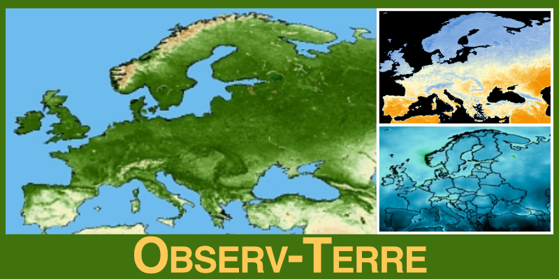 Image représentant la ressource