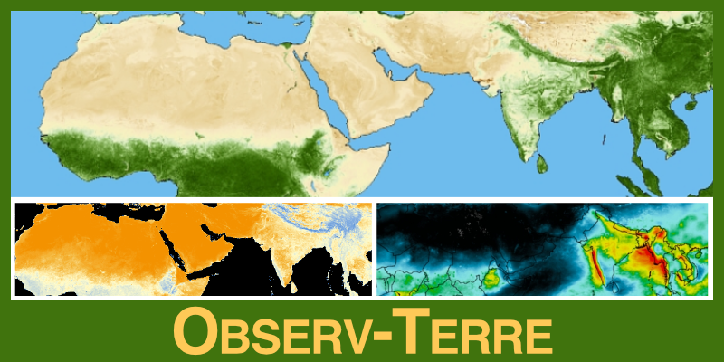 Image représentant la ressource