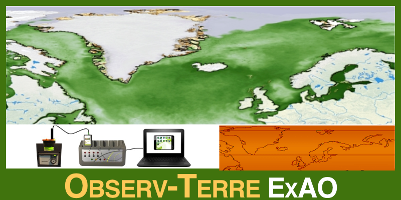 Image représentant la ressource