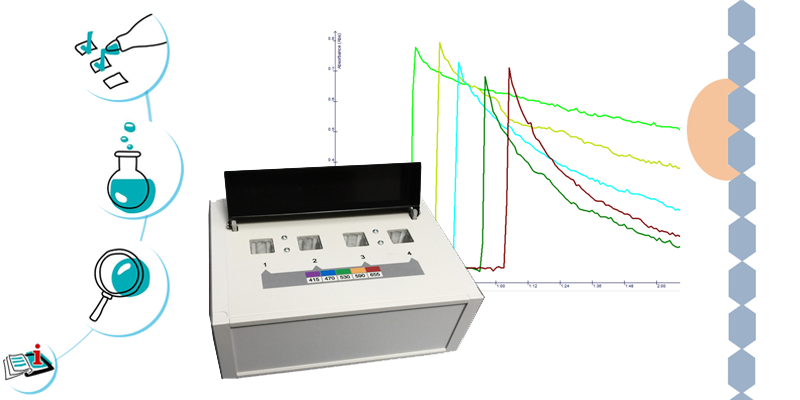 Image représentant la ressource