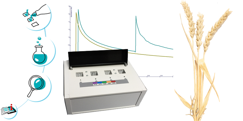 Image représentant la ressource