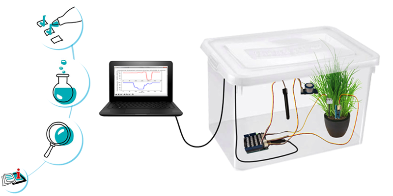 Image représentant la ressource