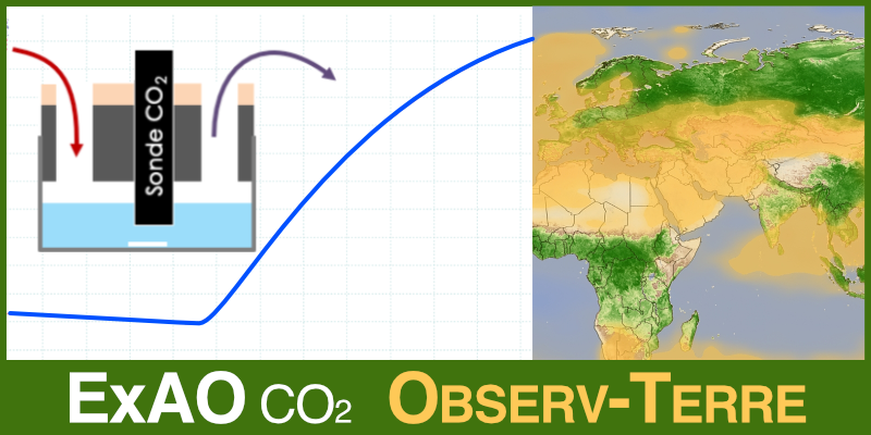 Image représentant la ressource
