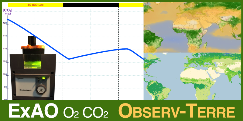 Image représentant la ressource