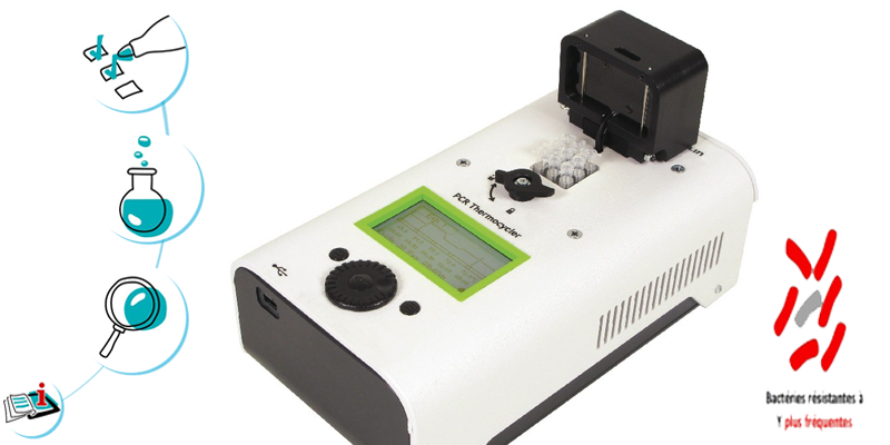 Image représentant la ressource