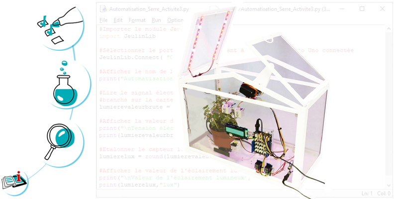 Image représentant la ressource