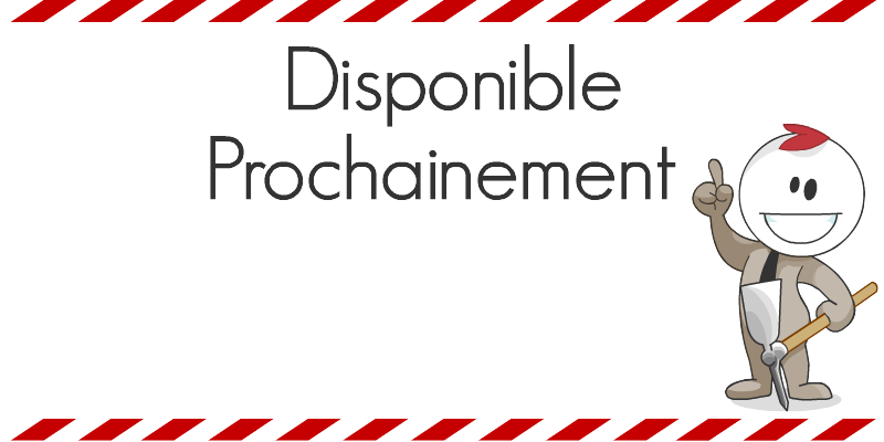 Image représentant la ressource