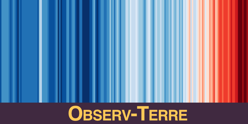 Image représentant la ressource