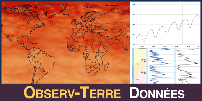 Image représentant la ressource