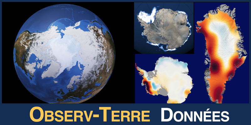 Image représentant la ressource