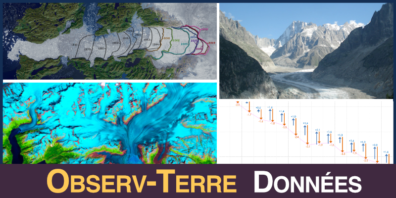 Image représentant la ressource