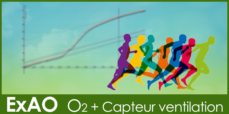 Image représentant la ressource