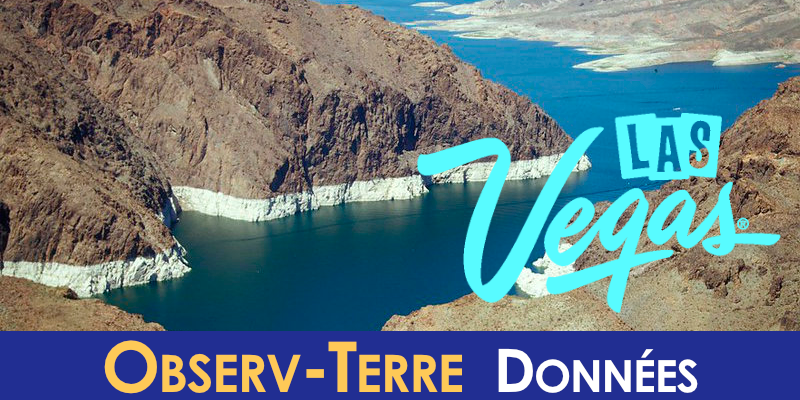 Image représentant la ressource