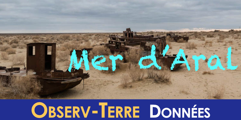 Image représentant la ressource